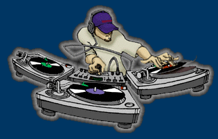 Consacr au MiX et RemiX